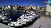 Vodice - Marina