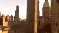 Bologna - Torri di Bologna