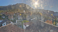 Miniatiūra