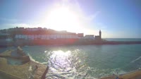 Porthleven - Harbour