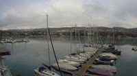Velden am Wörther See - Marina