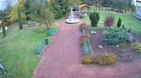 Horyniec-Zdrój - Uzdrowisko Horyniec