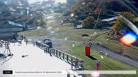 Ploudalmézeau - Portsall