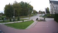 Vignette
