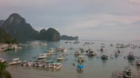 Palawan - El Nido