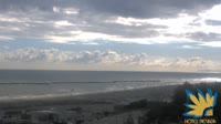 Bellaria-Igea Marina - Spiaggia