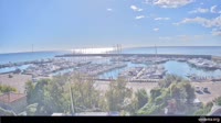 San Felice Circeo - Puerto