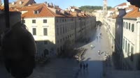 Dubrovnik - Stradun