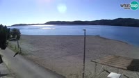 Pelješac - Viganj - Liberan Surf and Liberan Camp