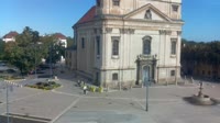 Vignette