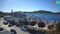 Pirovac - Marina