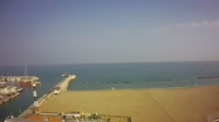 Gabicce Mare - Il Faro