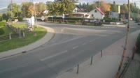 Vignette