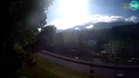 Tarvizijus - Ciclovia Alle Adri