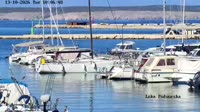 Crikvenica - Luka Podvorska