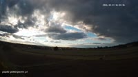 Haczów - Vue panoramique