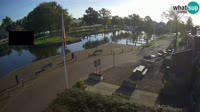 Joure - Passantenhaven