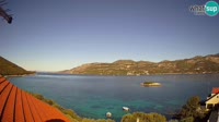 Korčula - Tri Žala