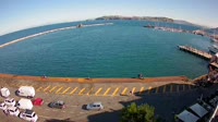 Procida - Port