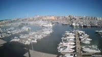 Nettuno - Puerto
