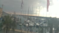 San Remo - Porto Vecchio