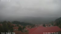 Elati - Vue panoramique