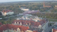 Miniaturka