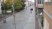 Miniaturka