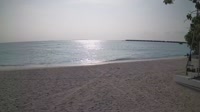 Haa Alifu - Dhonakulhi - Hideaway Beach Resort & Spa Maldives