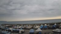 Albenga - Darsena