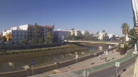 Miniaturansicht