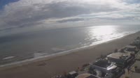 Cervia - Milano Marittima - Spiaggia