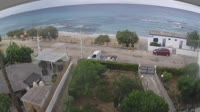 Gallipoli - Lido Conchiglie