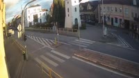Miniaturansicht
