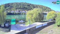 Metković - Neretva