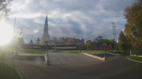 Miniaturansicht