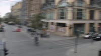 Ulica Piotrkowska