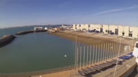 El Puerto de Santa María - Puerto Sherry