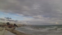 Casalabate - Plage