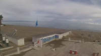 Barletta - Plage