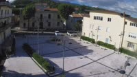 Arpaise - Piazza Donisi