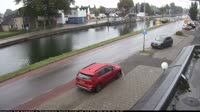 Vroomshoop - Almelo-De Haandrik
