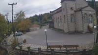 Karditsa - Pezoula