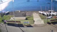 Trevignano Romano - Lago di Bracciano