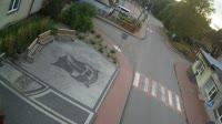 Vignette
