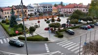 Miniaturka