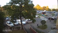 Miniaturansicht