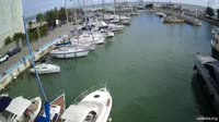 Riccione - Porto Canale
