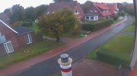 Langeoog - Jakob-Pauls-Weg