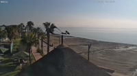 Los Alcázares - Playa de Las Salinas